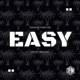 Easy Instrumental Single