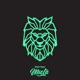 Mięta Urban Remix Single
