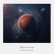 Spaceship Single