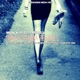 Nomathemba Remixes feat Sbuda V EP