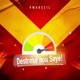 Destrese Nou Seyè Single