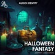 Halloween Fantasy