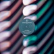 Music Is a Medecine EP