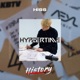 History Single