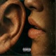Petit i Malparit Single
