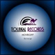 Recharge EP