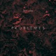 Problèmes feat Willy K Single