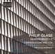 Glass Glassworlds Vol 2