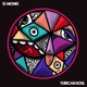 Yurican Soul Single