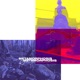 Metamorphosis Single
