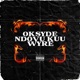 HOT TINGS feat Wyre Ndovu Kuu Single