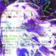 No Chances feat twilight Single