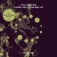 Think for a Change feat Isaac EP