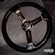 THE LECTURE feat Mazbou Q Po eidon Single