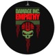 Empathy Single