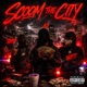 Scoom the city feat 600Notti KngJonxo Single