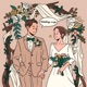 Wedding Song Single