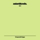 2am feat Tsuyunoshi jayya Single