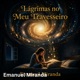 Lágrimas no Meu Travesseiro Single