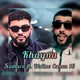 Khayna feat Samara Didine Kalach Single