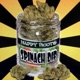 Spinach Dip Single