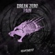 Pain Single