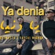 Ya denia Single