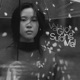 Vài Giọt Sương Mai Single
