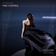 Take Control Single