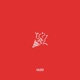 Partytrack Single