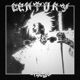 Century