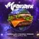 Mfanami feat Shona Prince Single