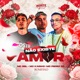 Não Existe Amor Single