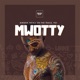 Mwana Weika on the Track Yo MWOTTY