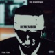 REMEMBER feat The BOMBERMAN Single