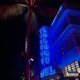 Miami at 1AM Single
