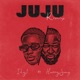 Juju Remix feat Harrysong Single