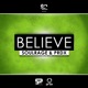 Believe Single