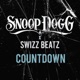 Countdown feat Swizz Beatz Single