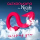Missing You feat Nicole Scherzinger