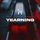 Yearning Single