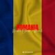 Romania Single