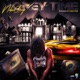 Money Time Single