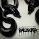 Balenciaga feat Lando Pe Single