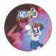 Breakcore99