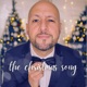 The Christmas Song Single