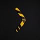Boomerang Single