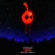 Splash MOLOW Remix Single
