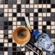 Espressogaro EP