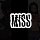 miss remix Single feat Tris Marc Xai Murdaeze 1enball Single